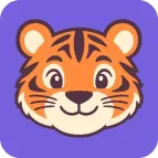 壹号娱乐Universe Boss 出镜，Fortune Ox 宣传片登场｜精选合集·田园与休闲