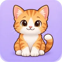 壹号娱乐蓝队Rex对上黄队Vega，摔角场搬进屏幕｜精选合集·田园与休闲