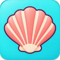 壹号娱乐东方节庆