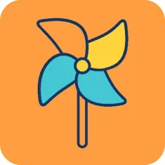 壹号娱乐壹号娱乐在线体验:网页端浏览与题材入口