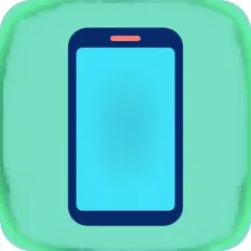 壹号娱乐壹号娱乐版本更新：近期新作与行业动态